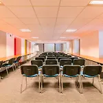 Hotel Cerise - Les Sources Luxeuil-Les-Bains 