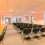 Hotel Cerise - Les Sources Luxeuil-Les-Bains 