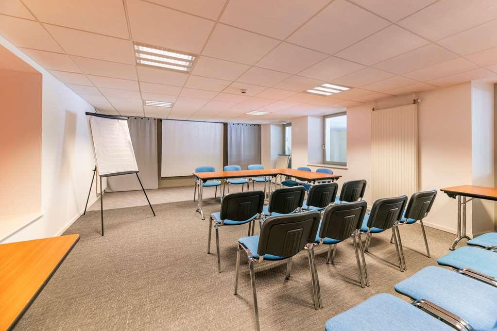 Aparthotel Cerise - Les Sources